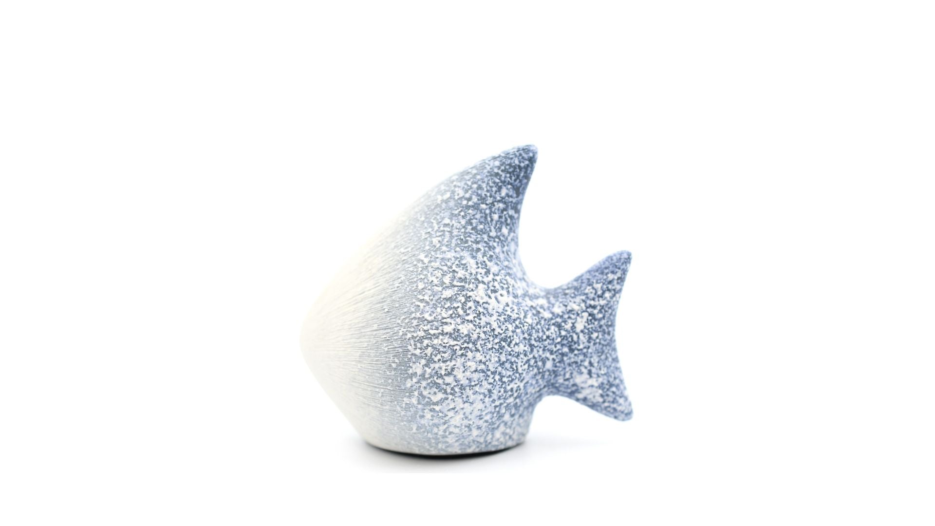 Decorative Figurines — Mini Fish