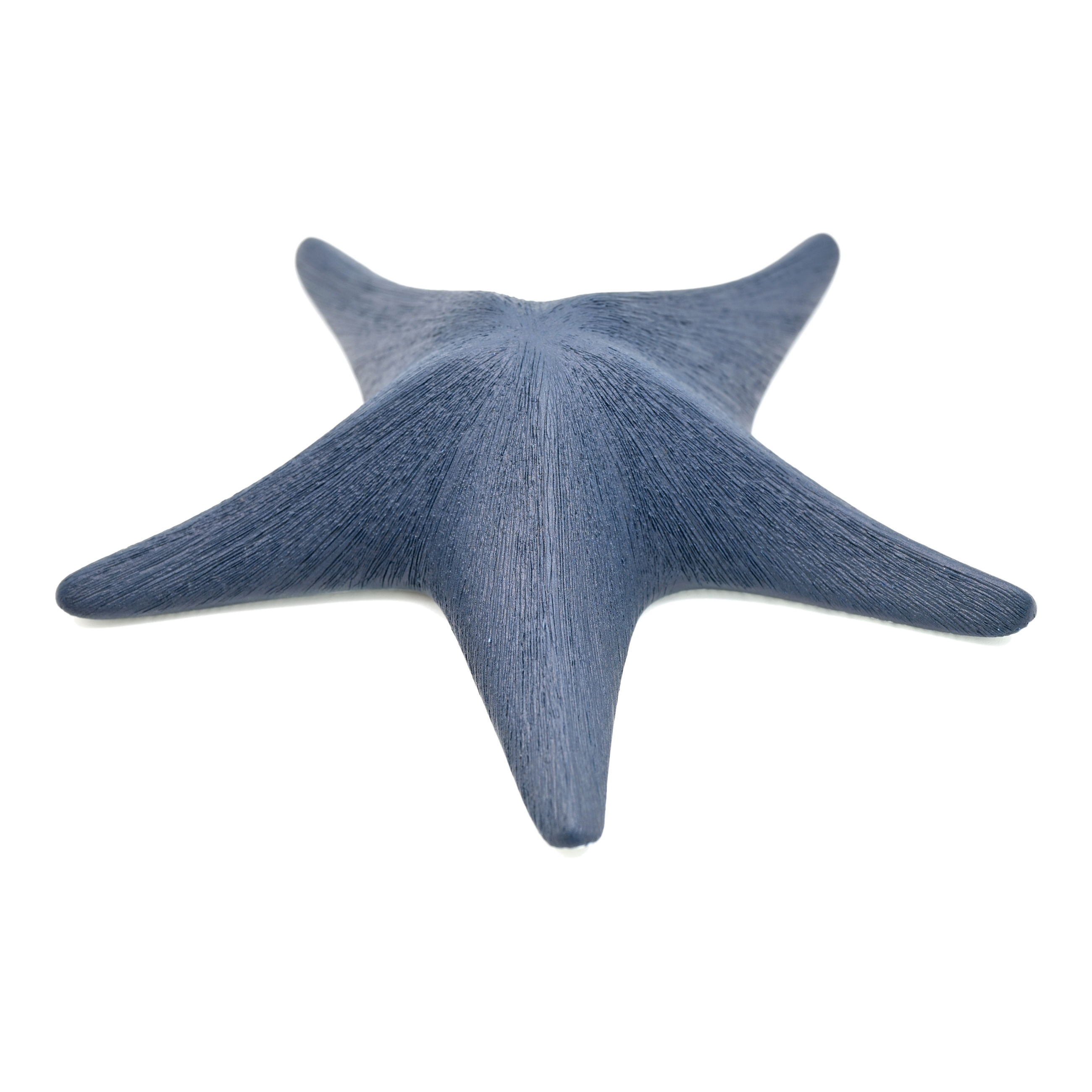 Decorative Figurines — Starfish Large