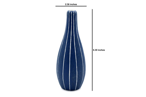 036BLUE17