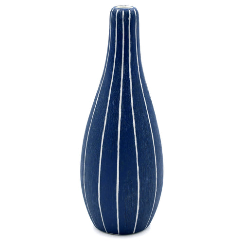 036BLUE17
