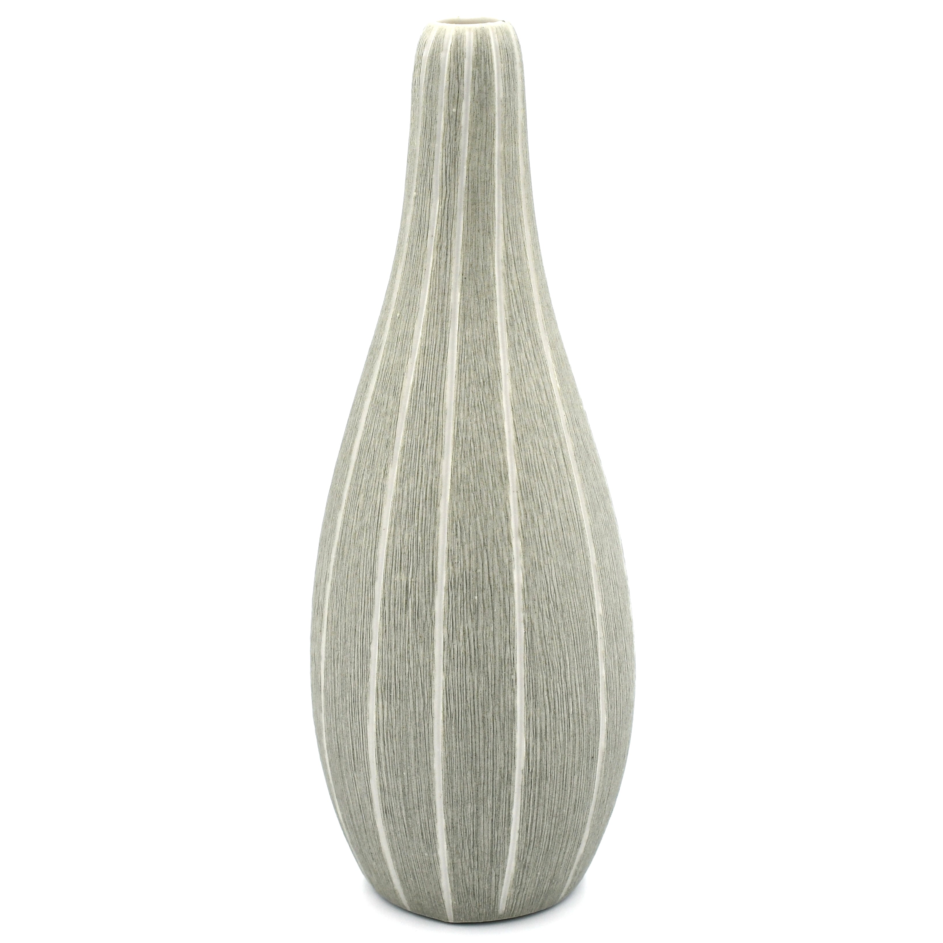 036GREY17