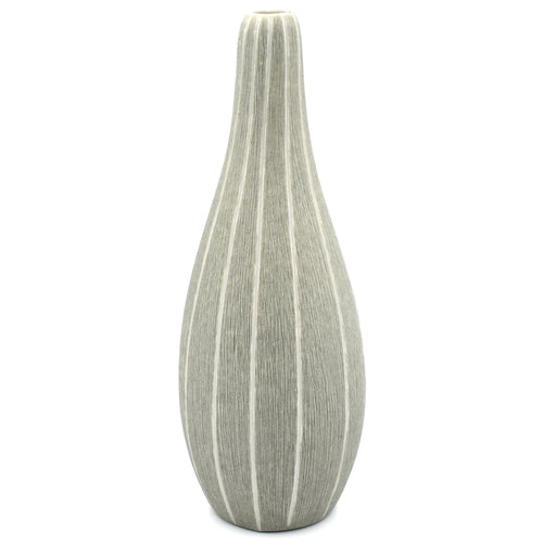 036GREY17