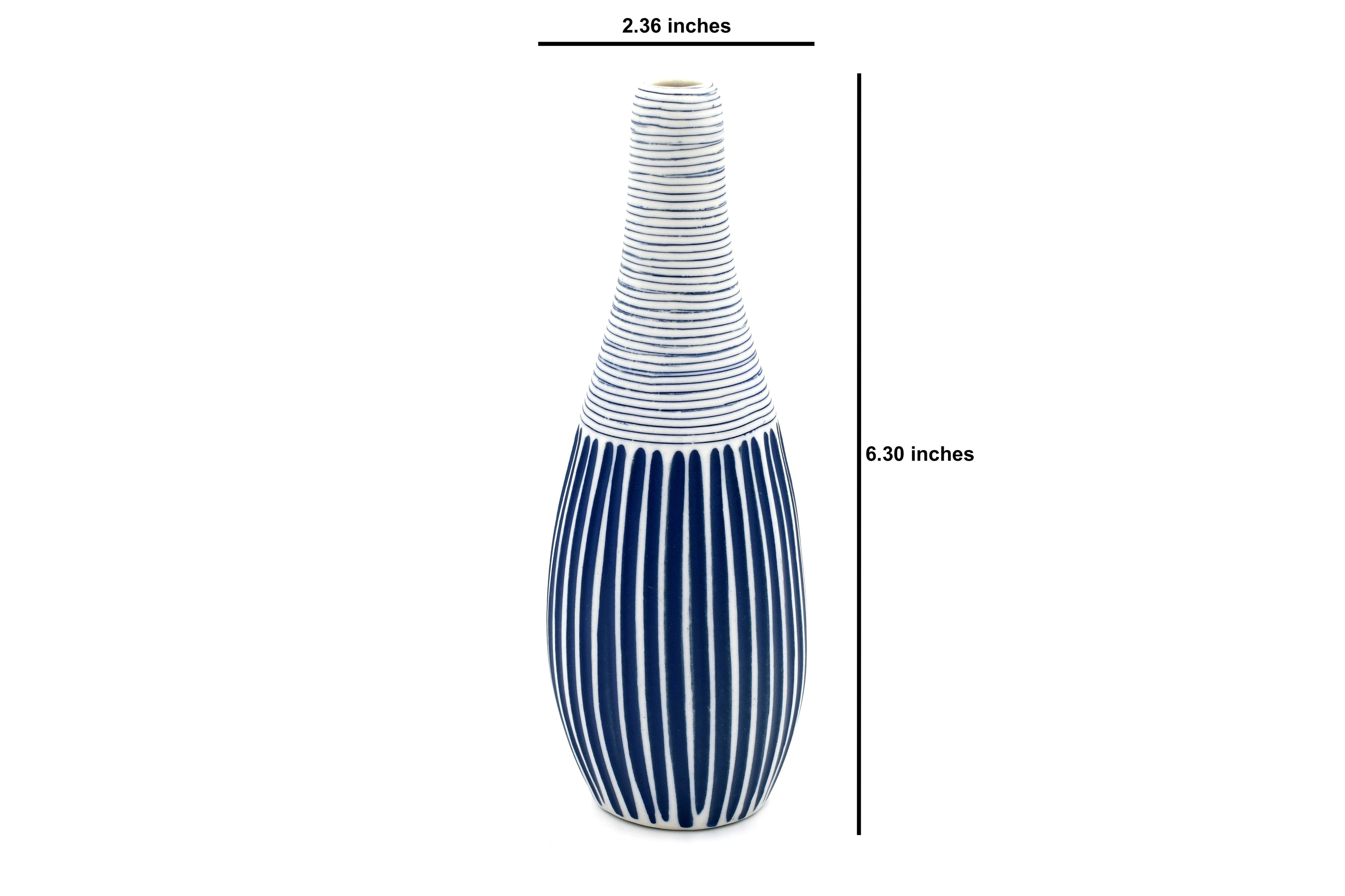 036W12BLUE