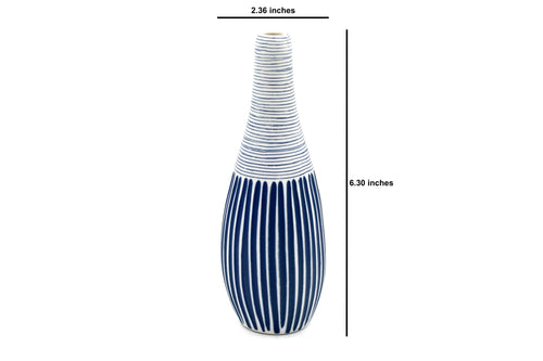 036W12BLUE
