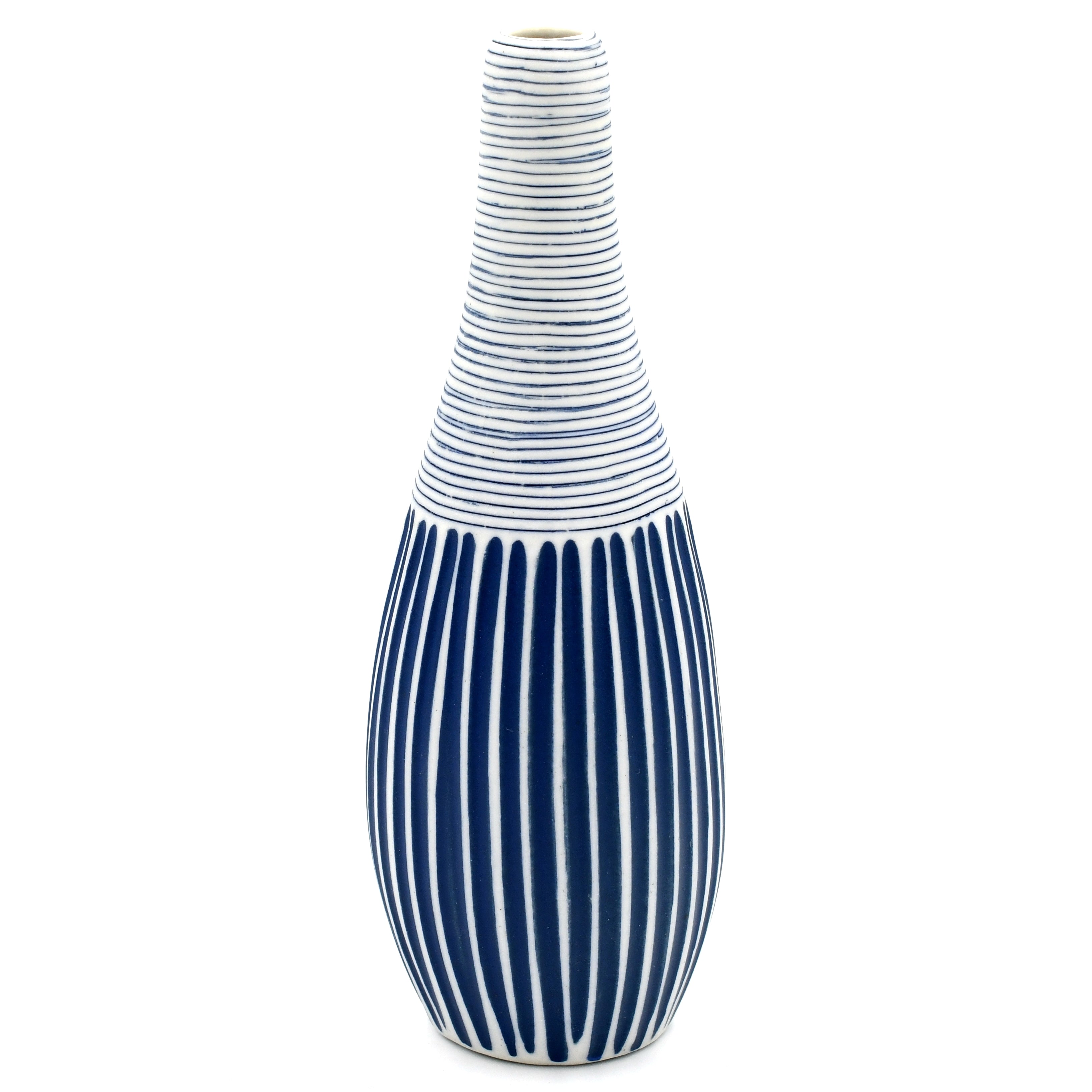 036W12BLUE