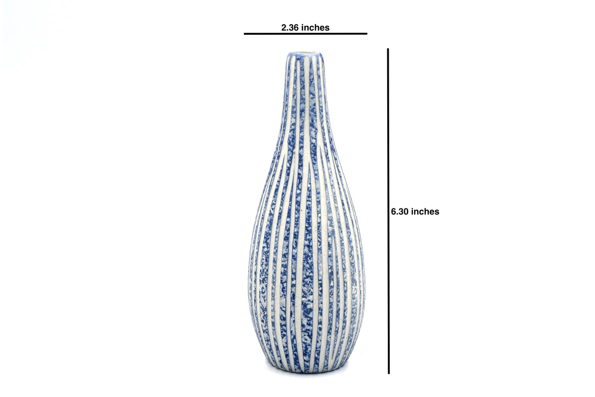 036W16BLUE