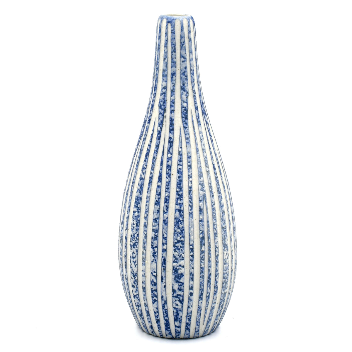 036W16BLUE