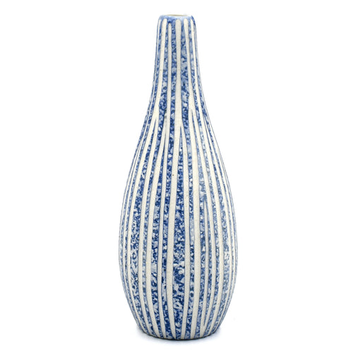 036W16BLUE