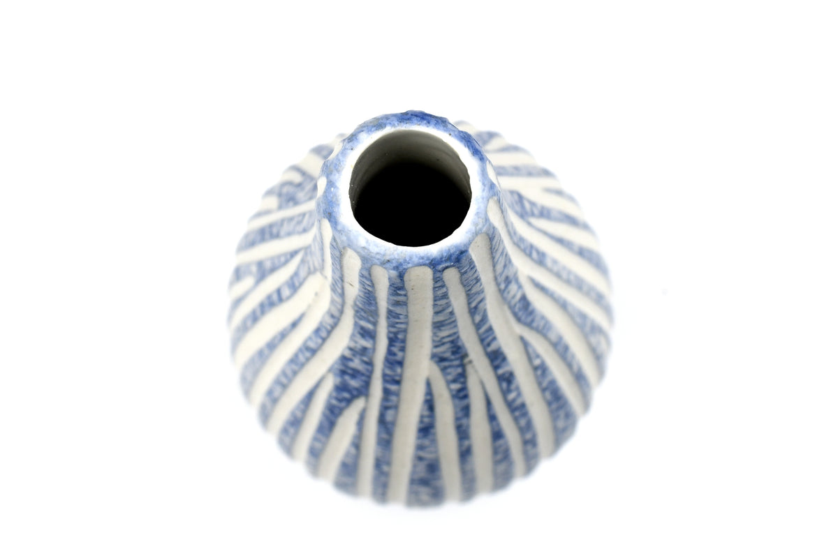 036W16BLUE