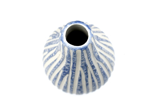 036W16BLUE