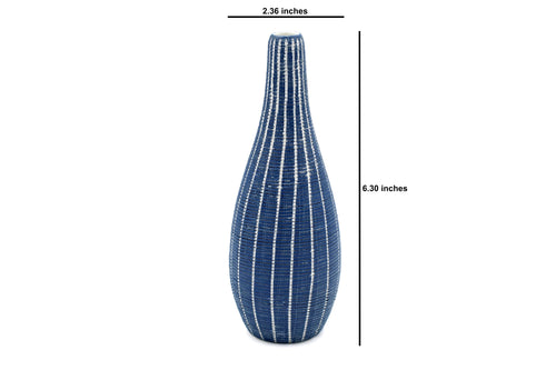 036W22BLUE
