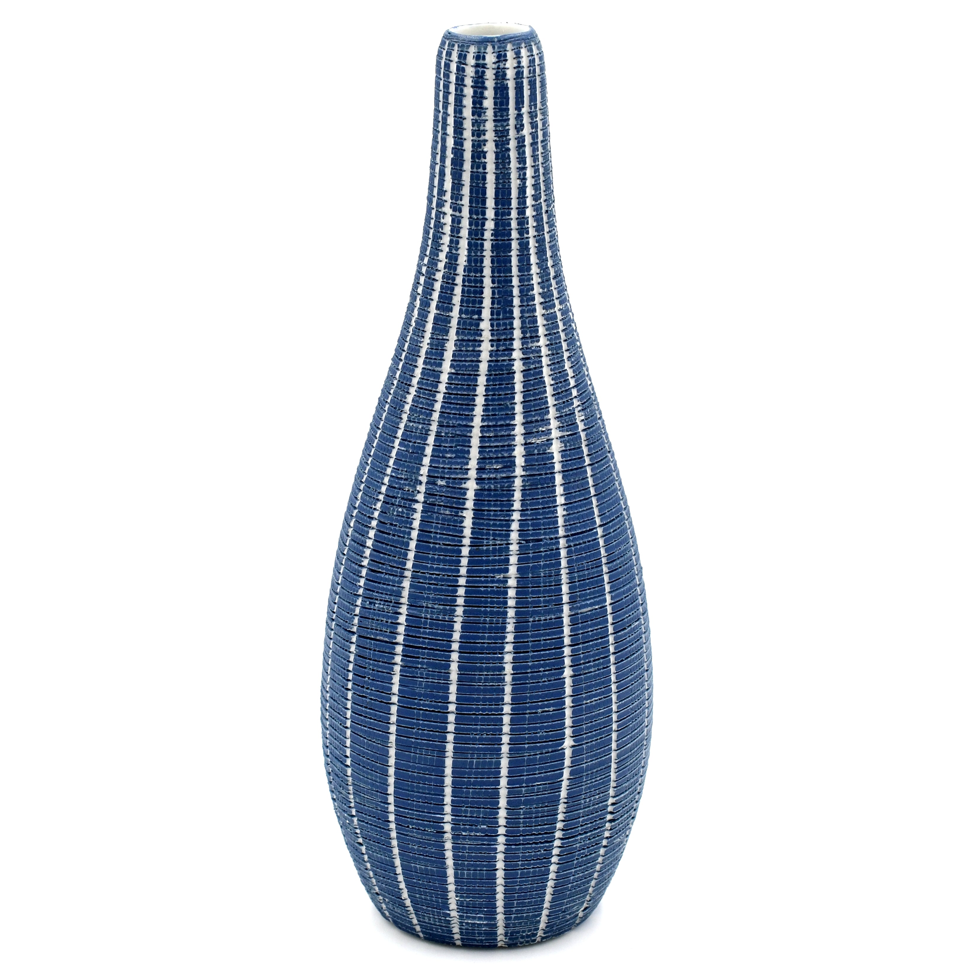 036W22BLUE