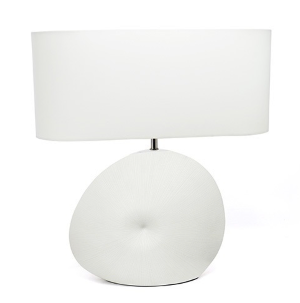 L1011WH13 lamp