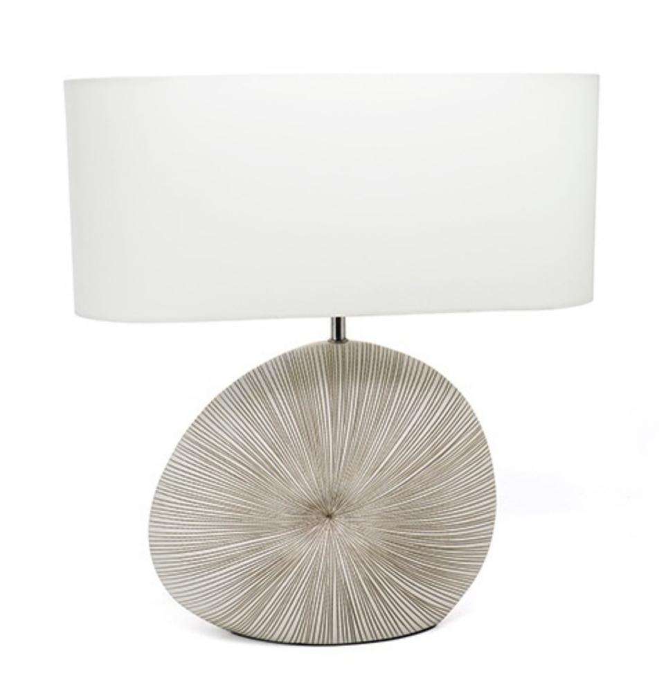 L1011W23 lamp