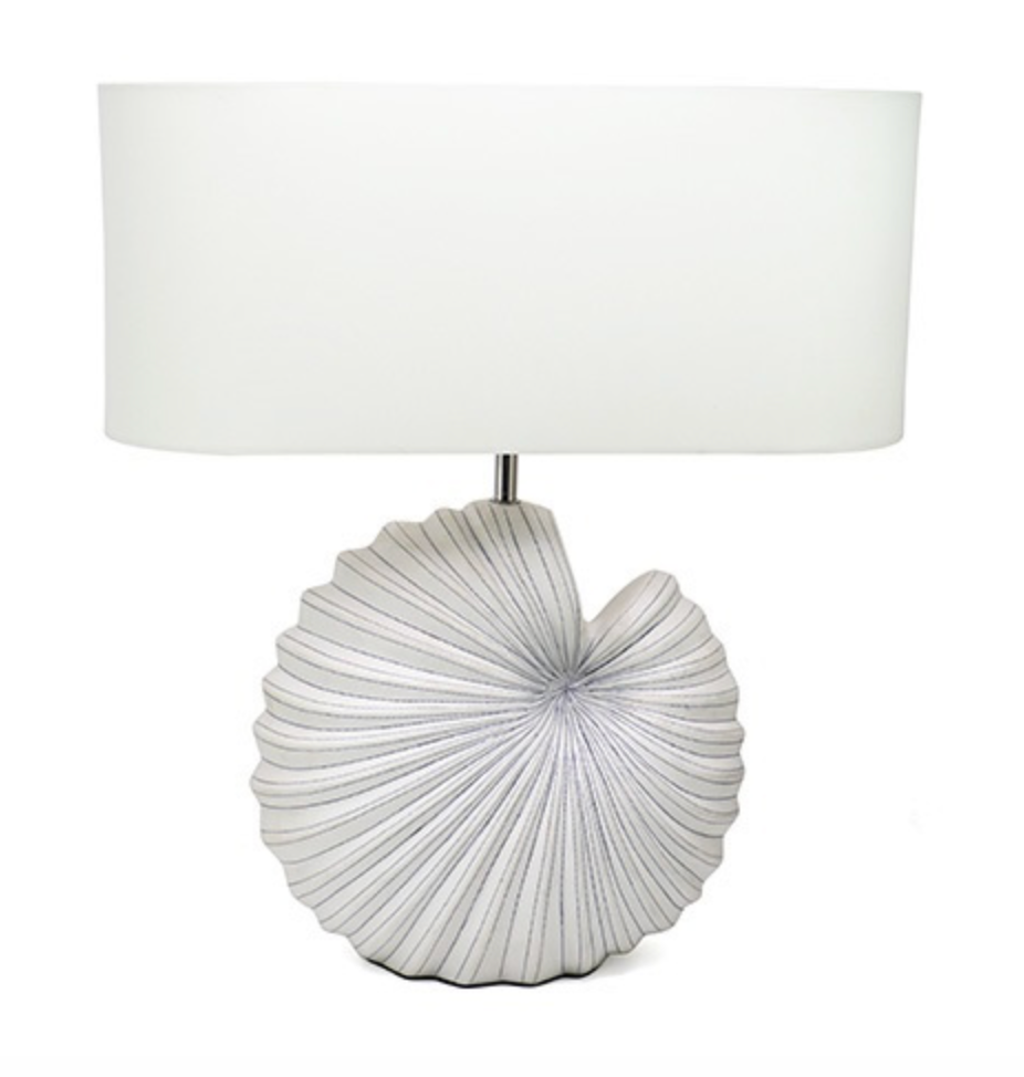 L1278W26 lamp