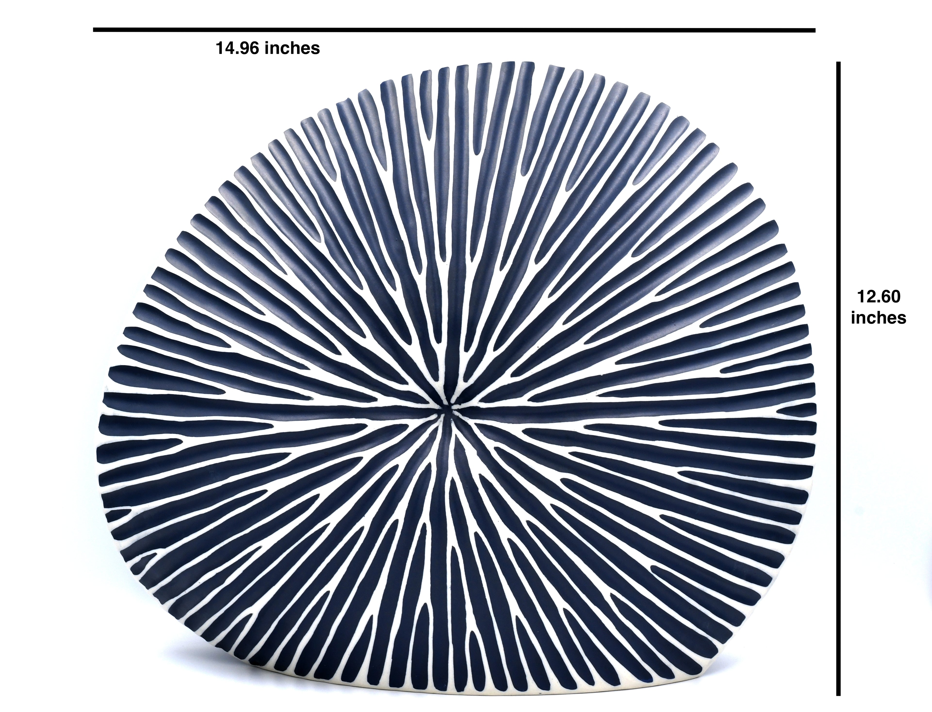 1011BL6
