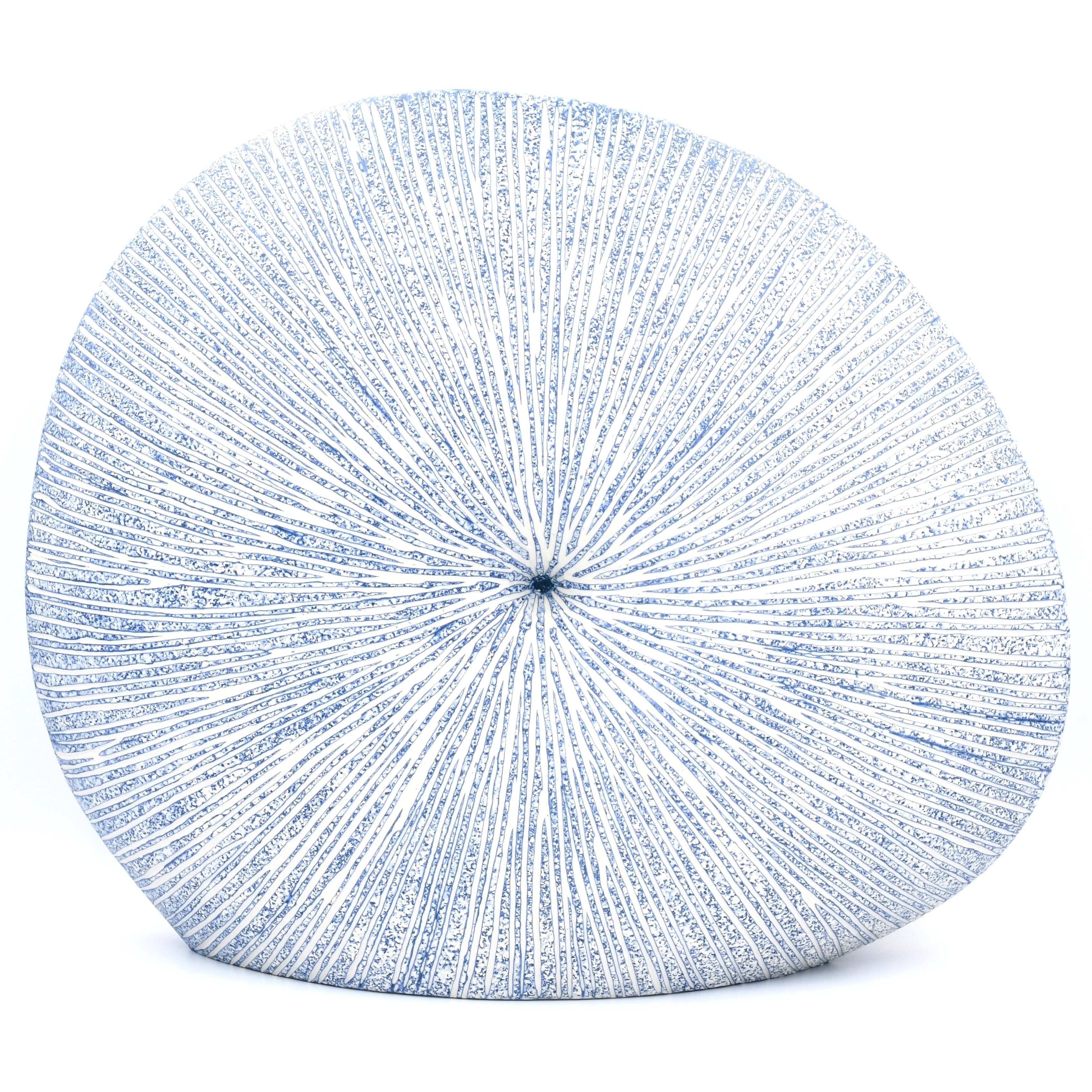 1011W16BLUE