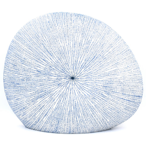 1011W16BLUE