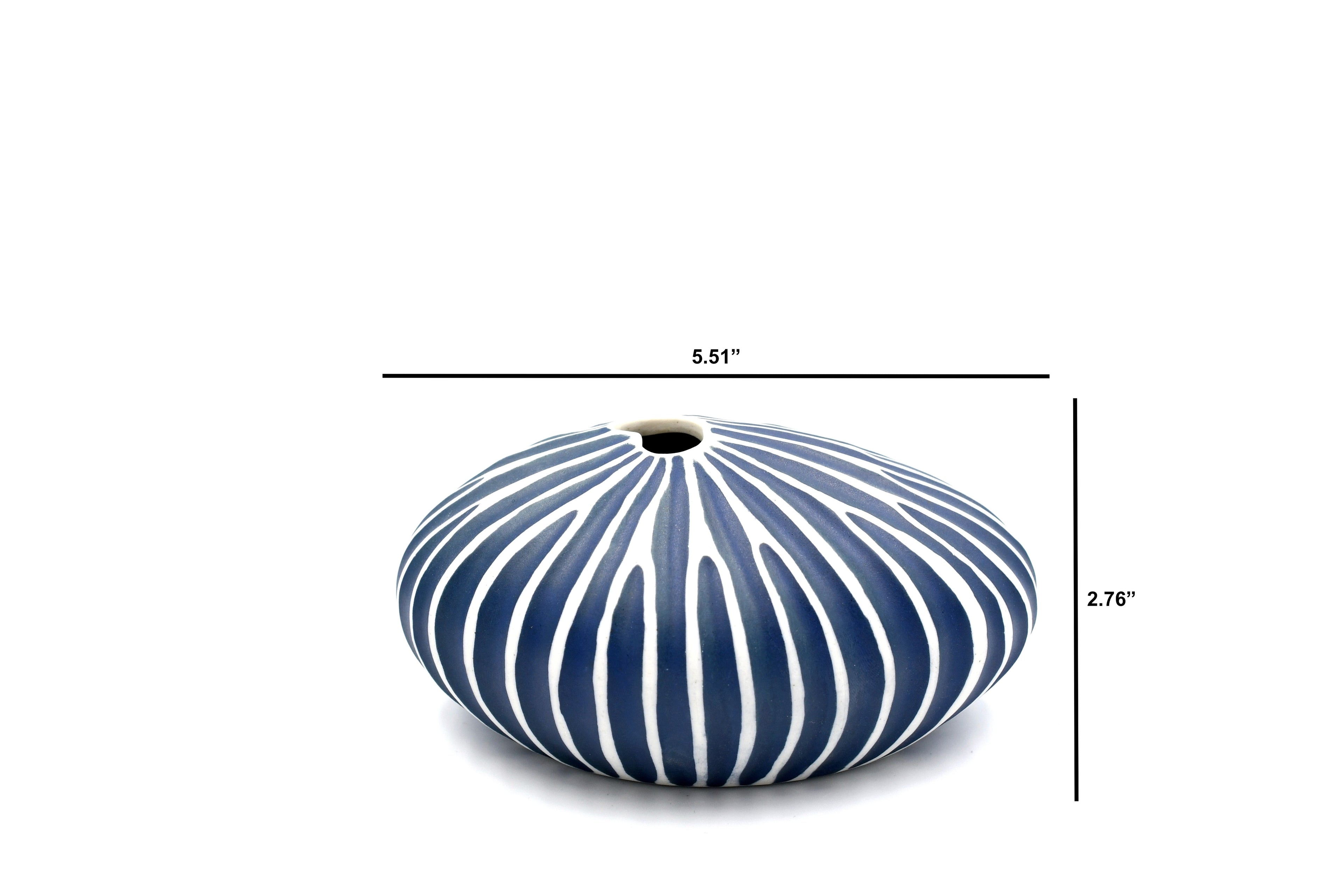 1142BL6
