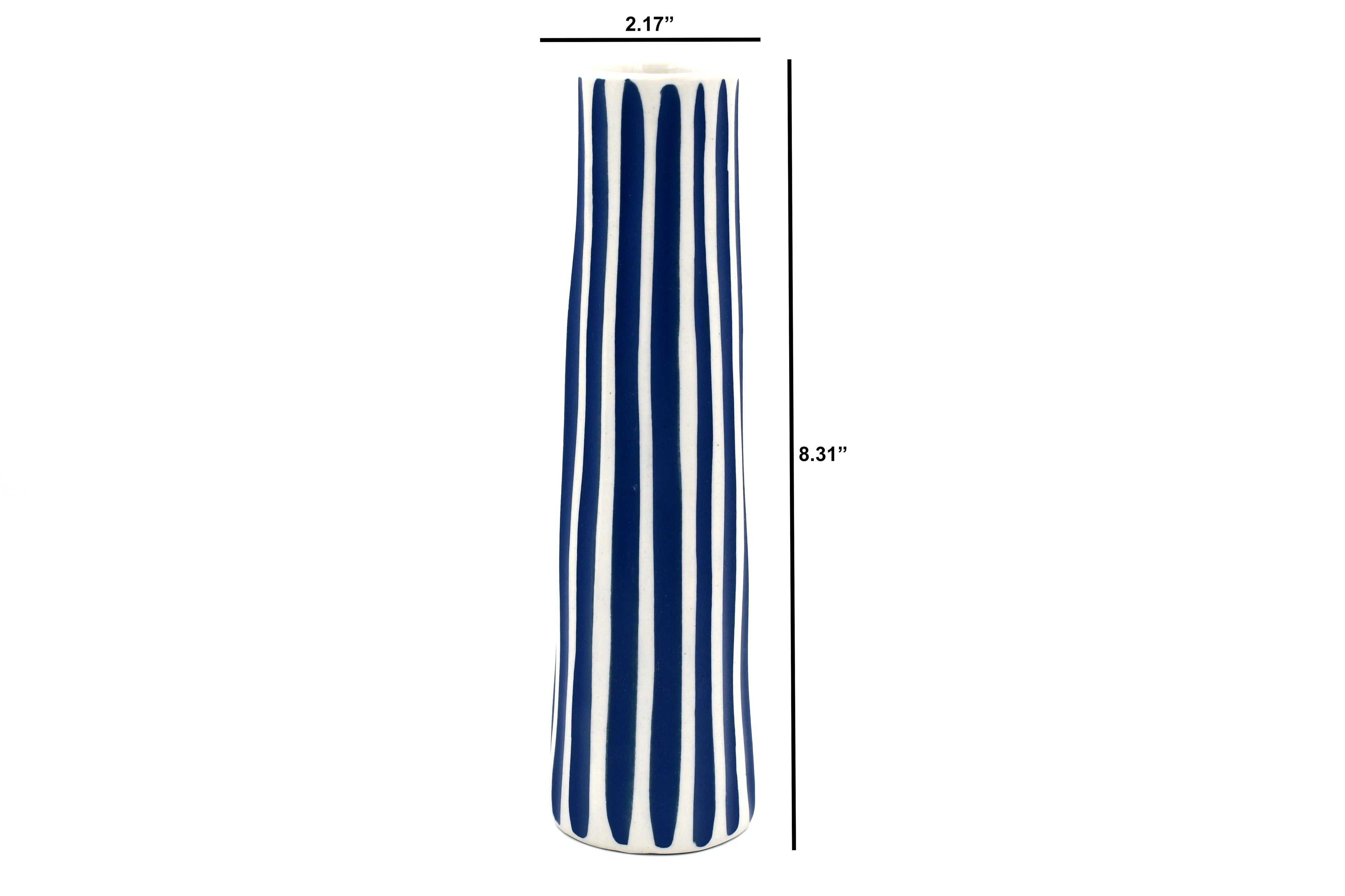 1159BL6