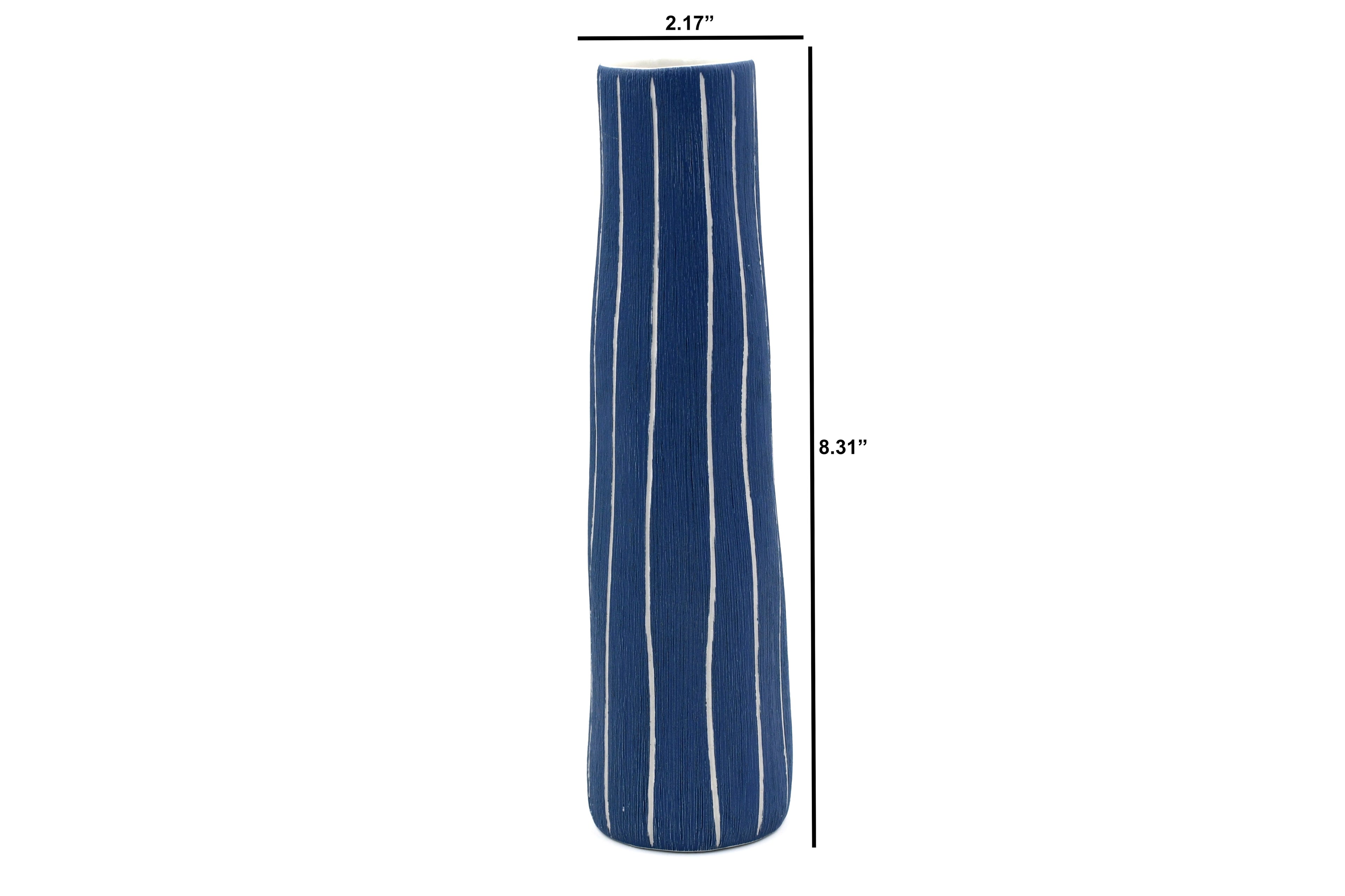 1159BLUE17