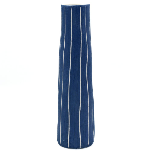 1159BLUE17
