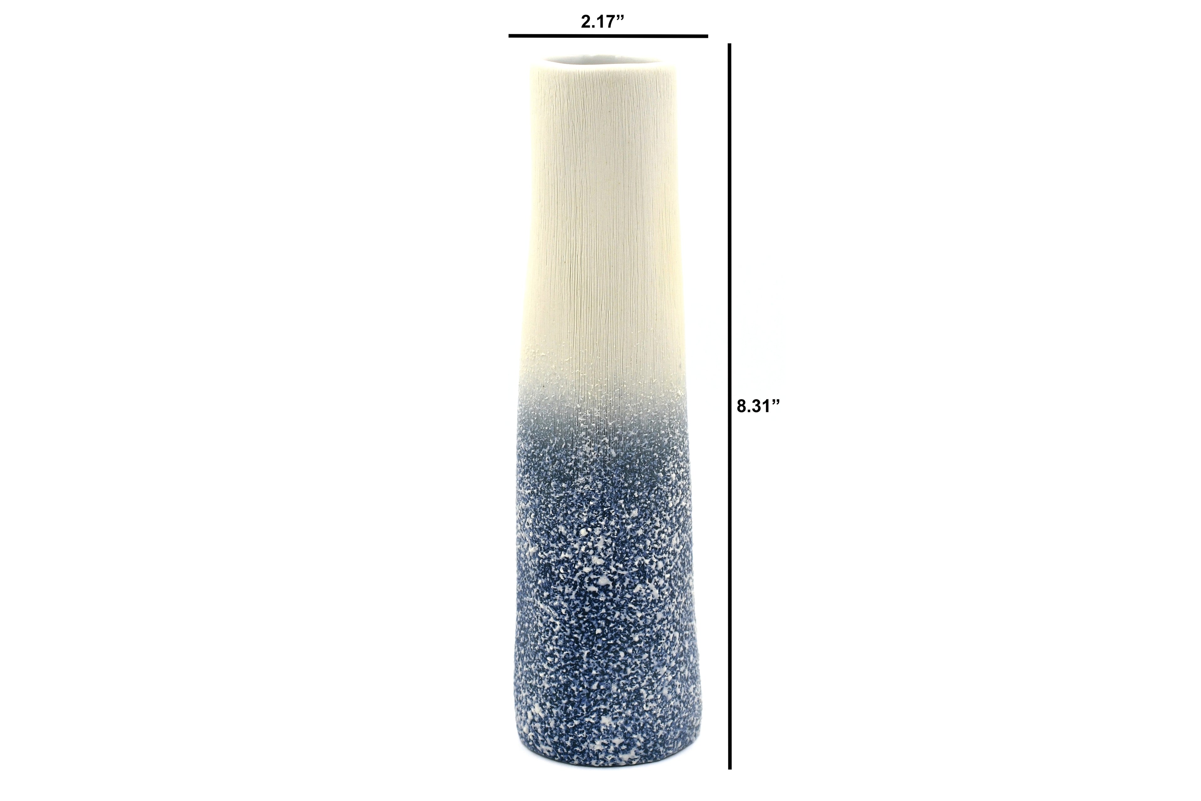 1159SF9BLUE