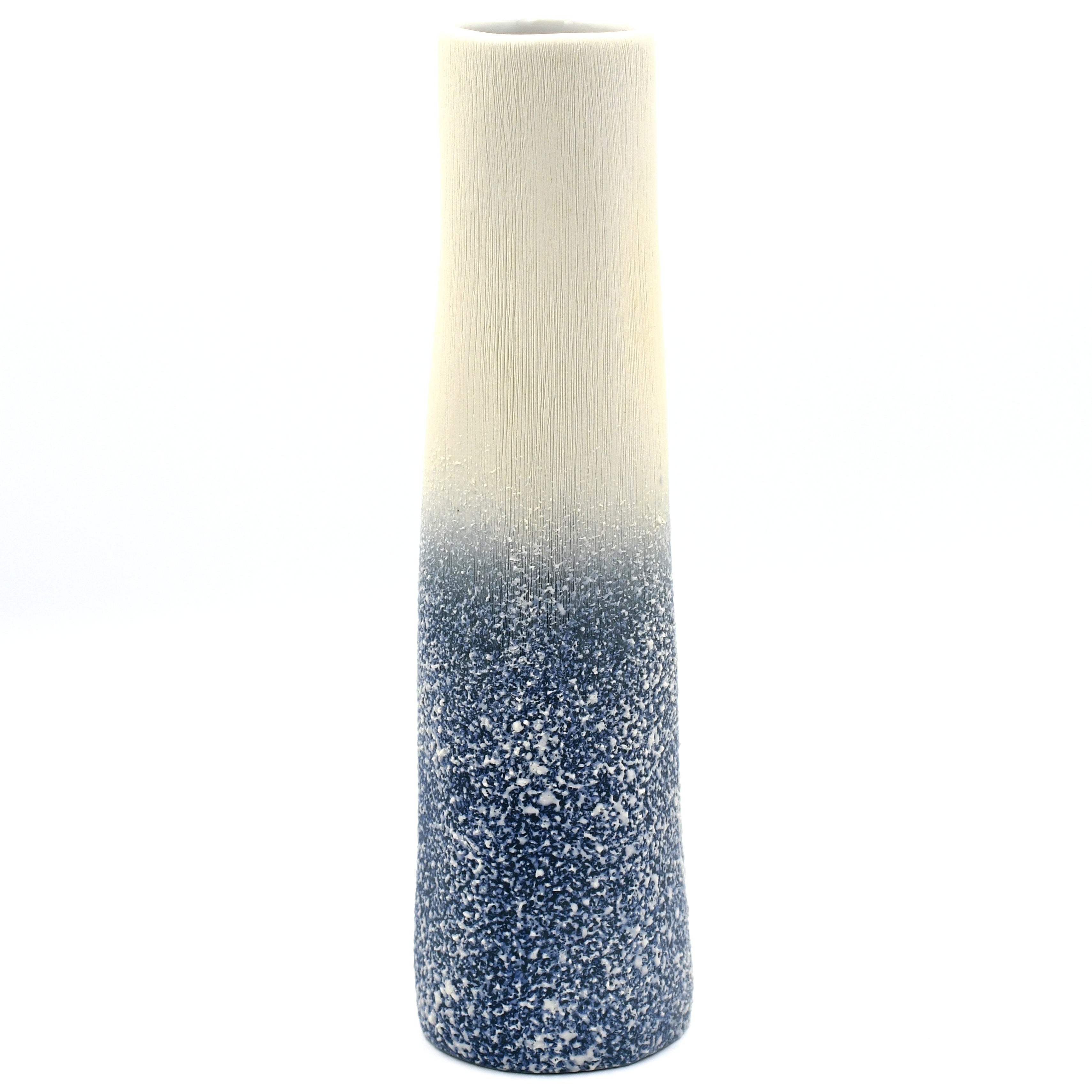 1159SF9BLUE