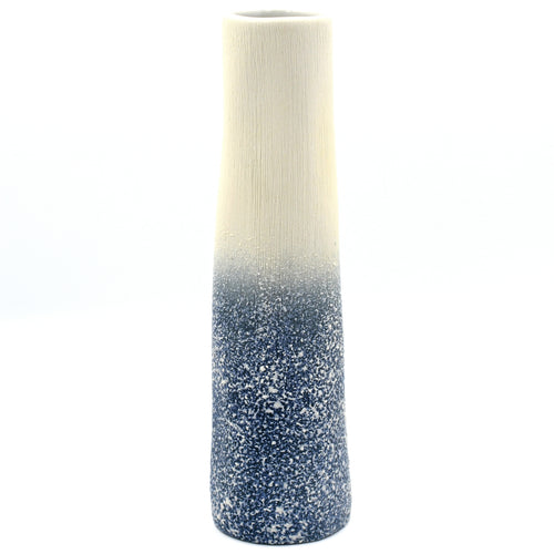 1159SF9BLUE