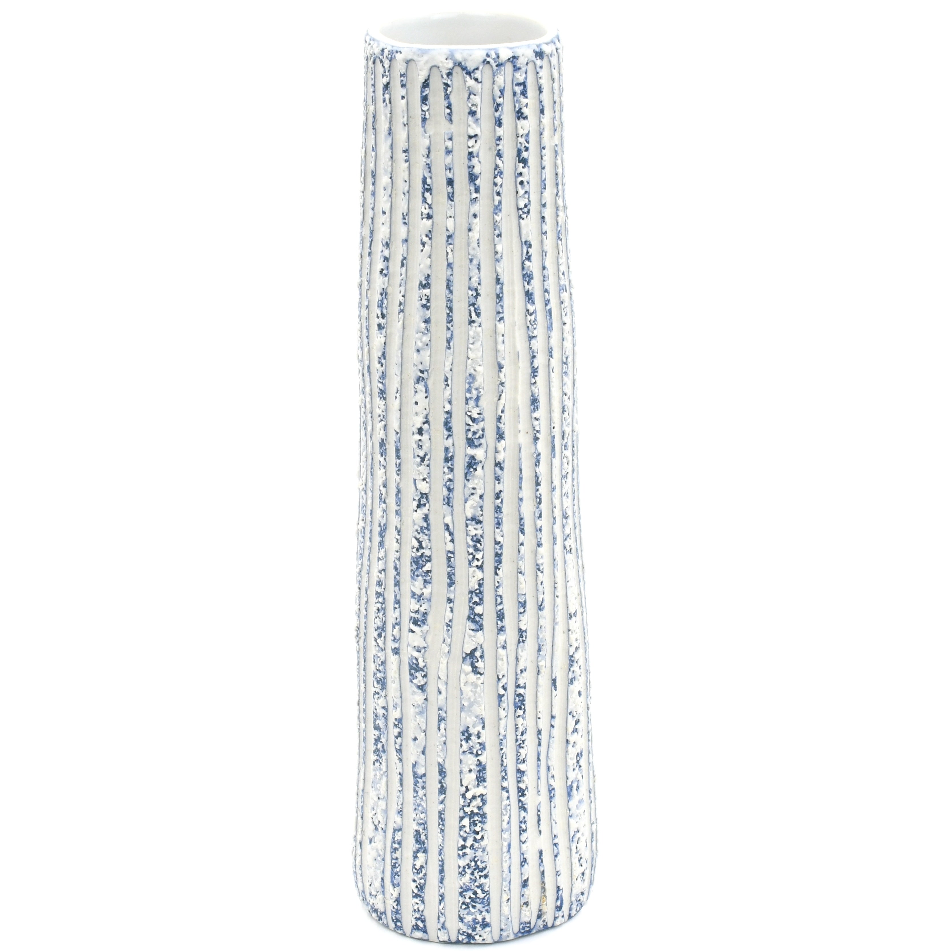 1159W16BLUE