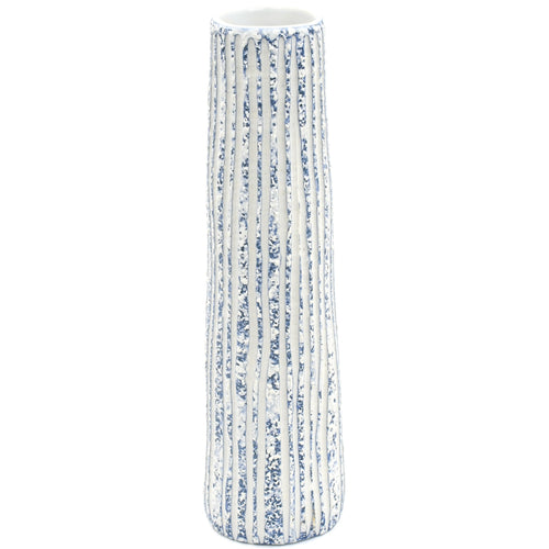 1159W16BLUE