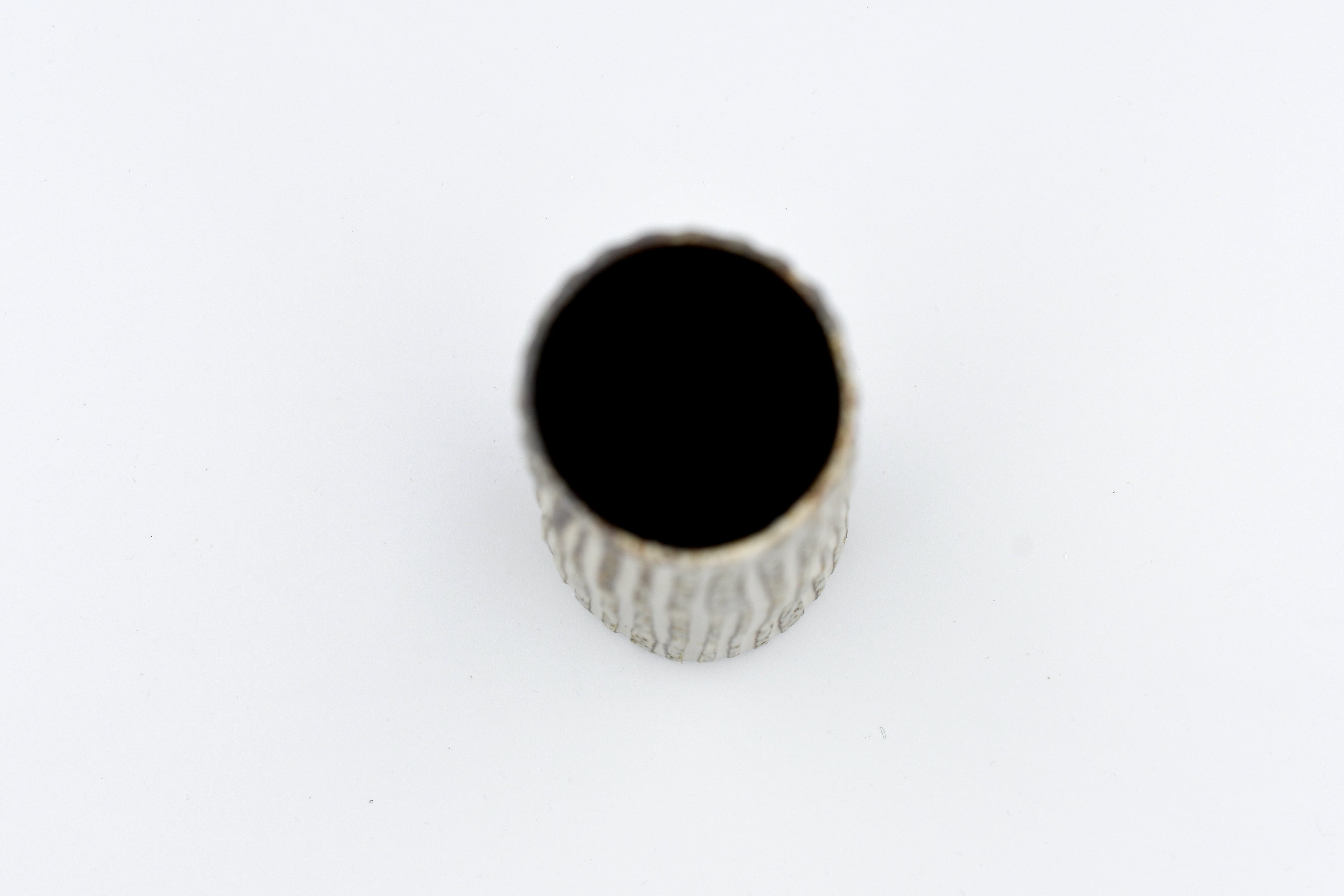 1159W16