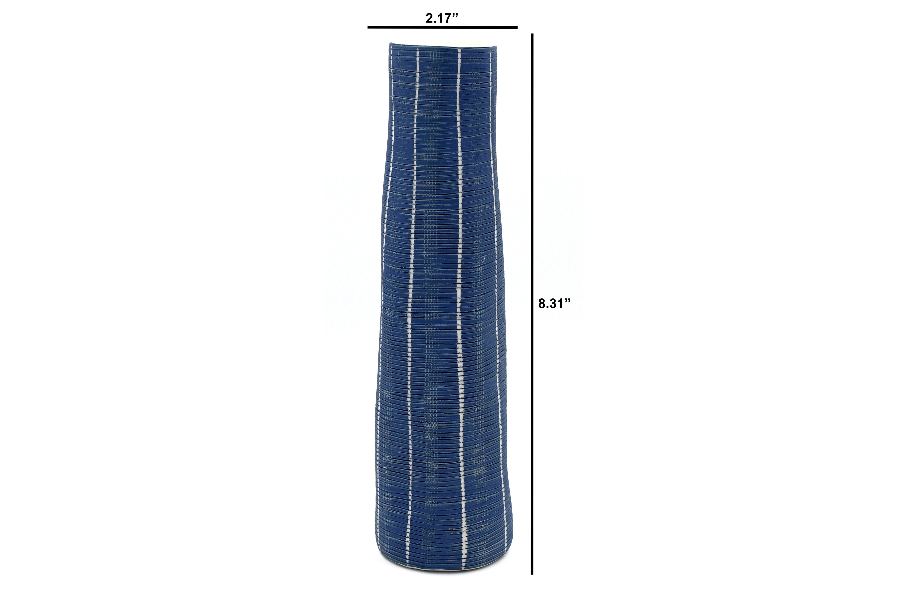 1159W22BLUE