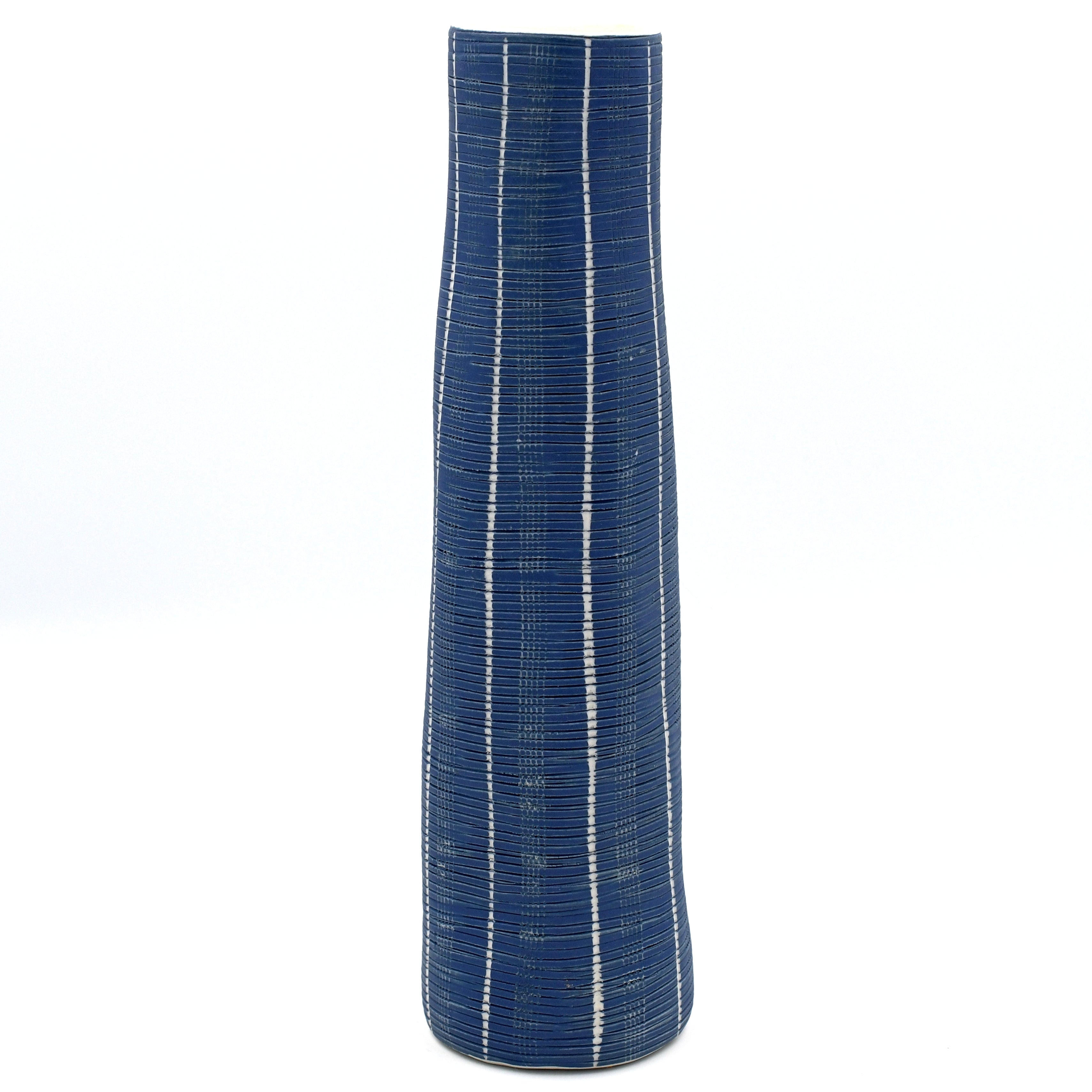1159W22BLUE