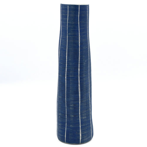 1159W22BLUE