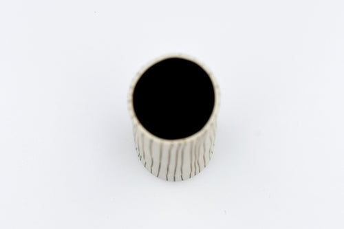 1159W23
