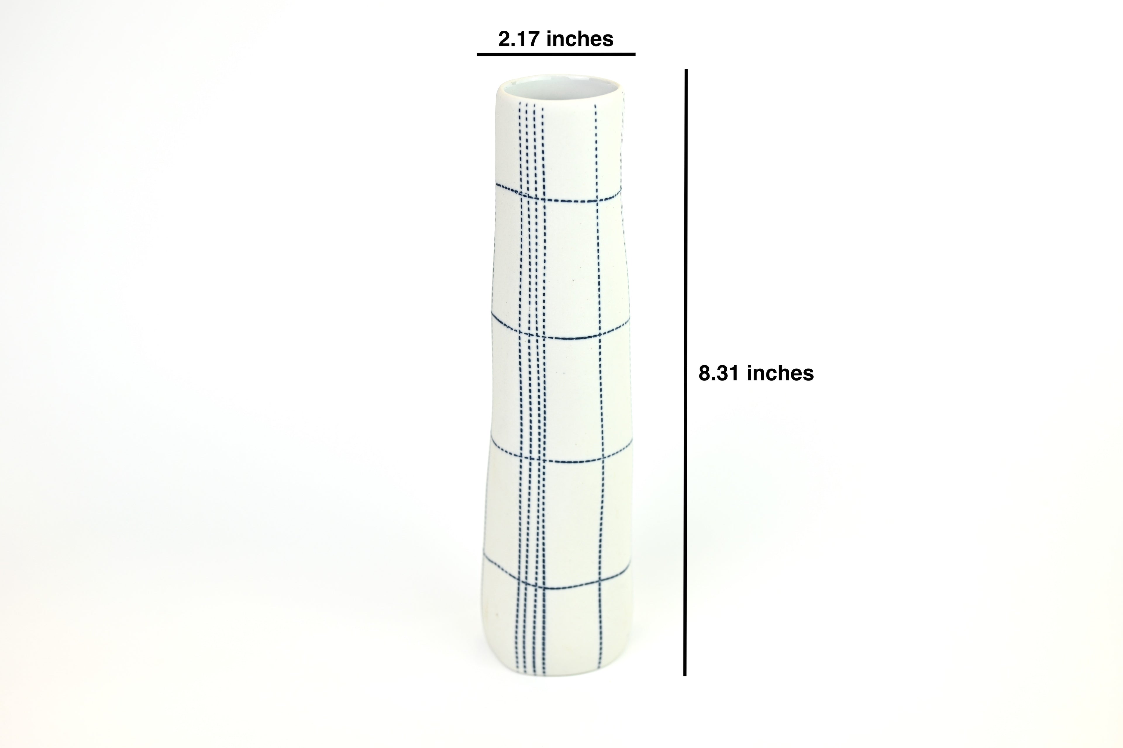 1159W25
