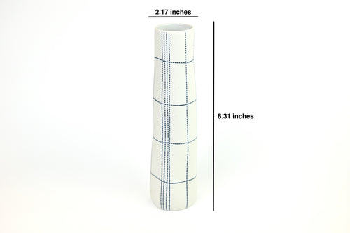 1159W25