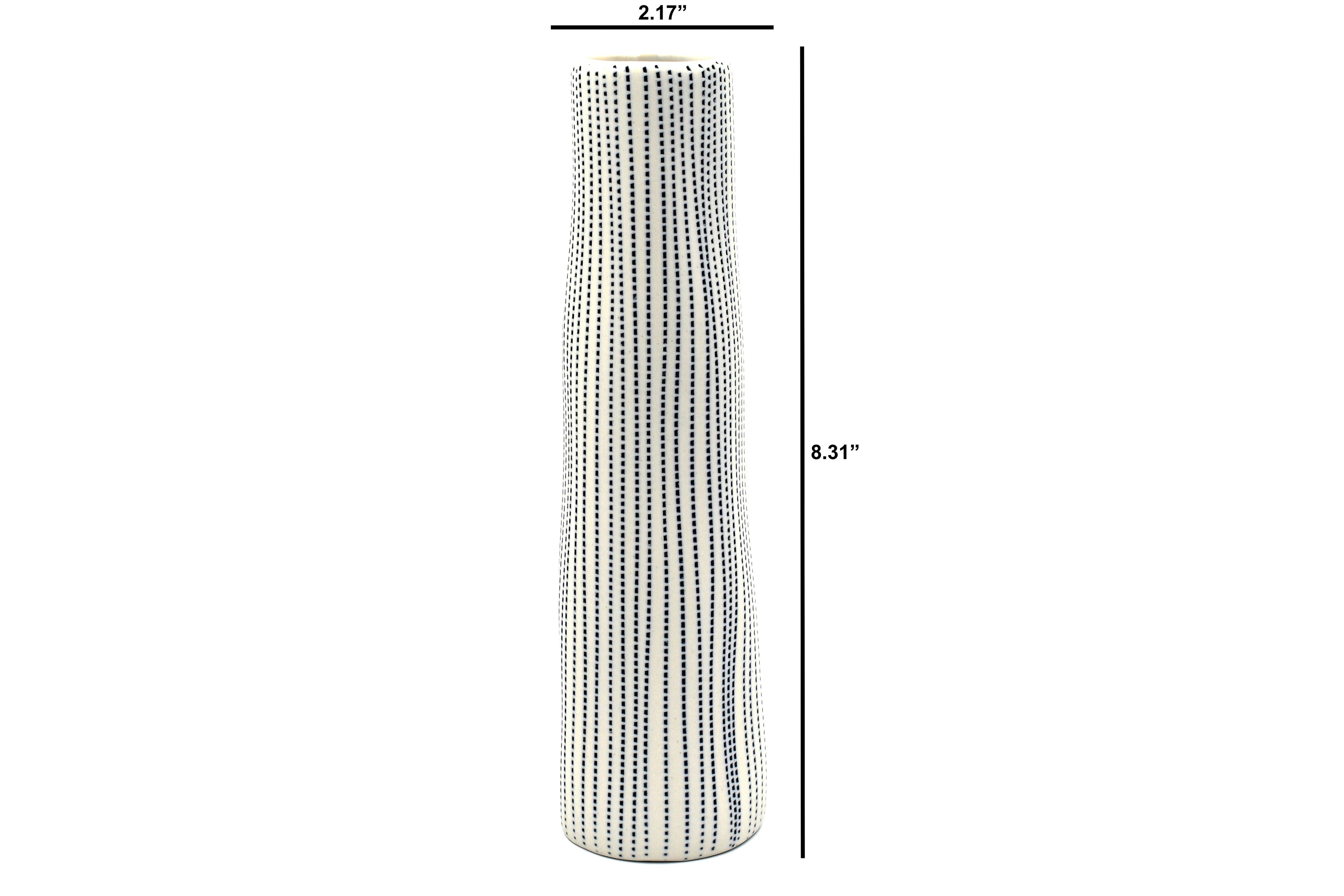 1159W26