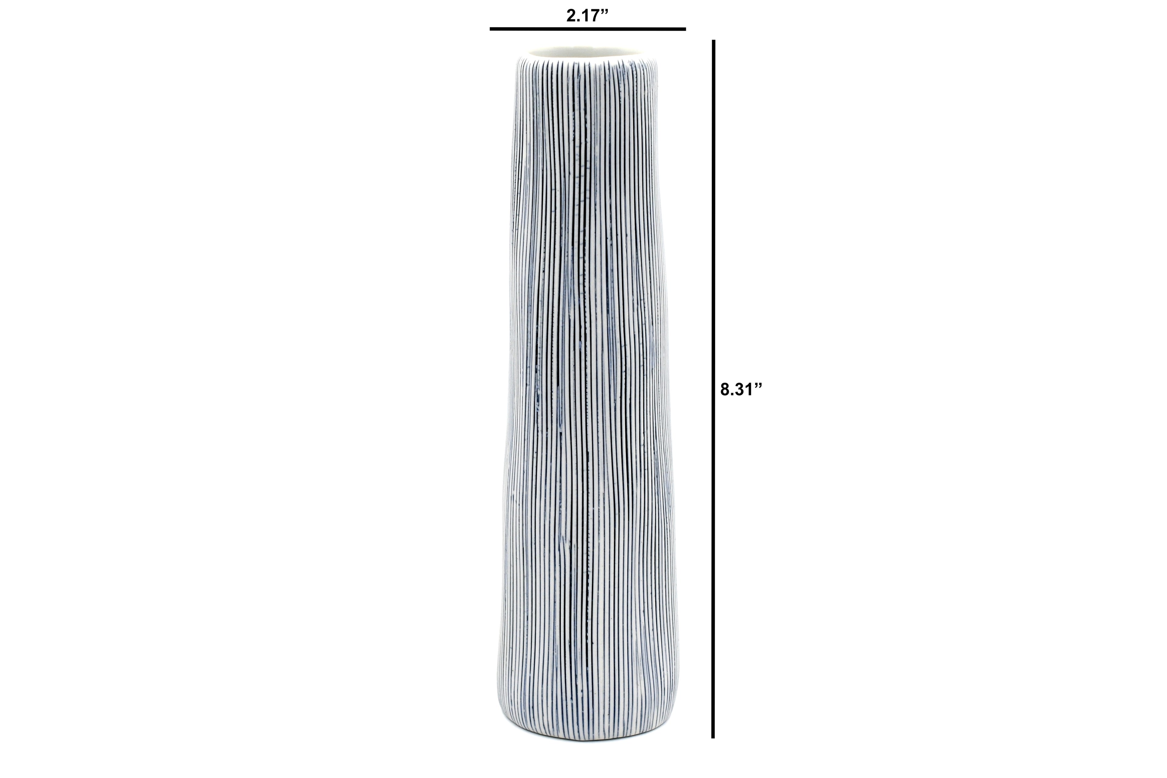 1159W27