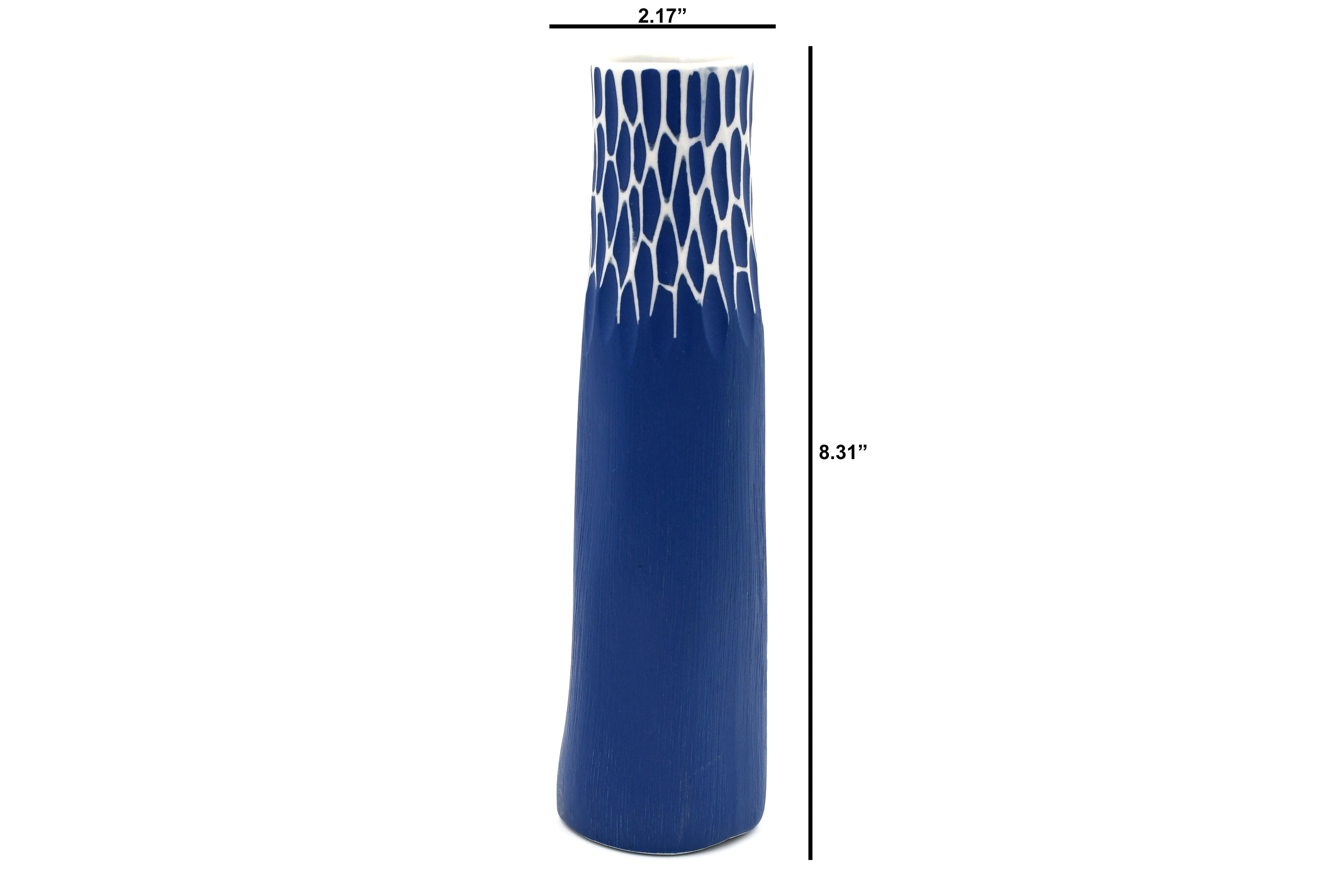 1159W69BLUE