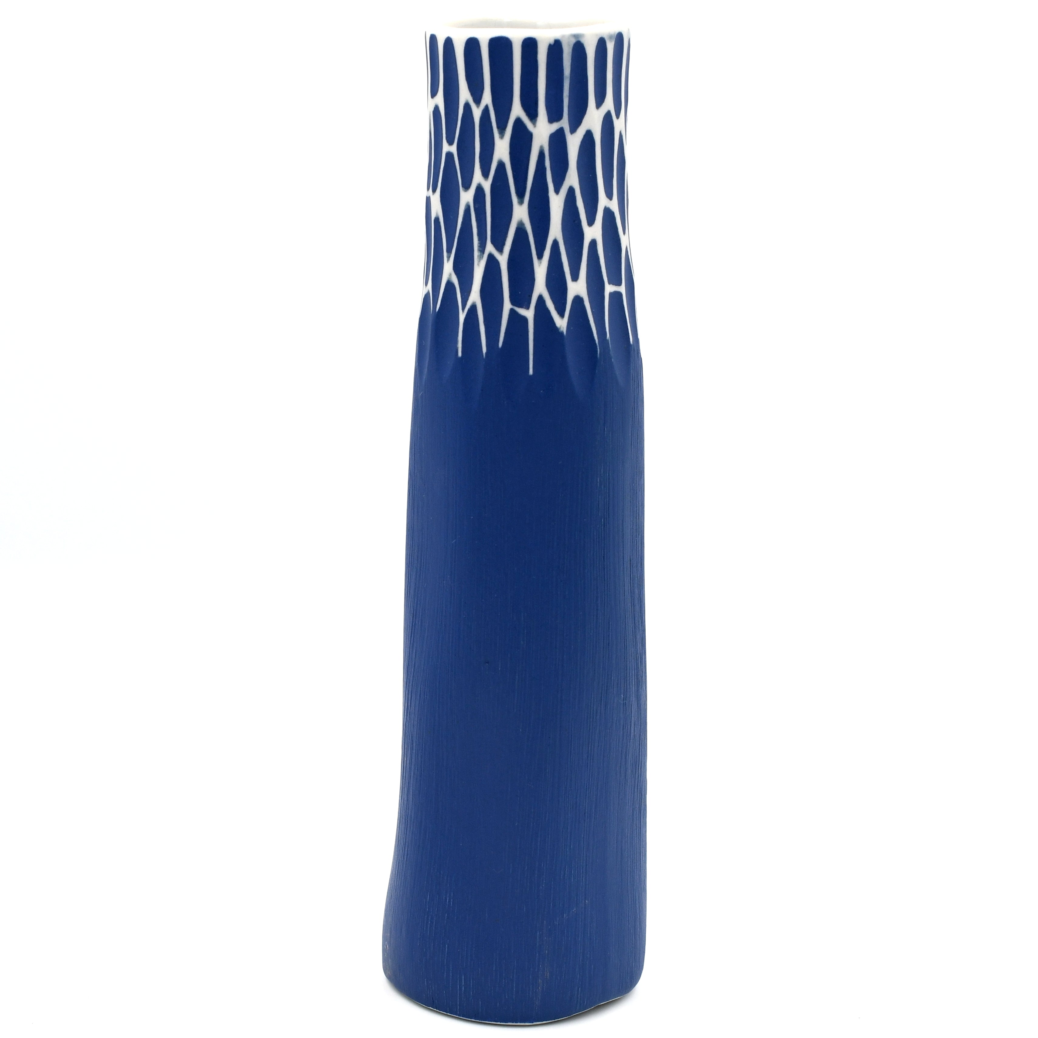 1159W69BLUE