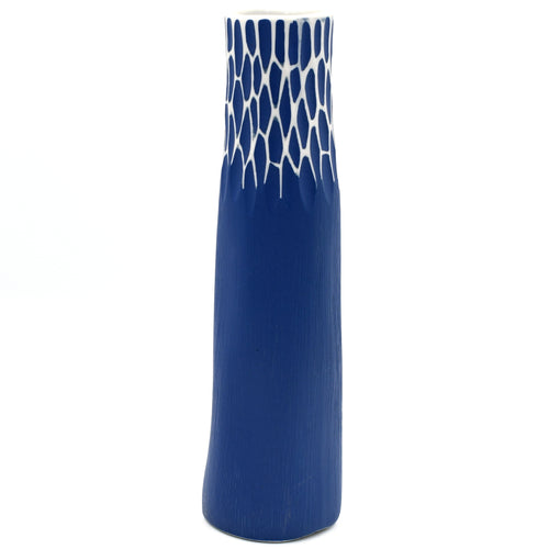 1159W69BLUE