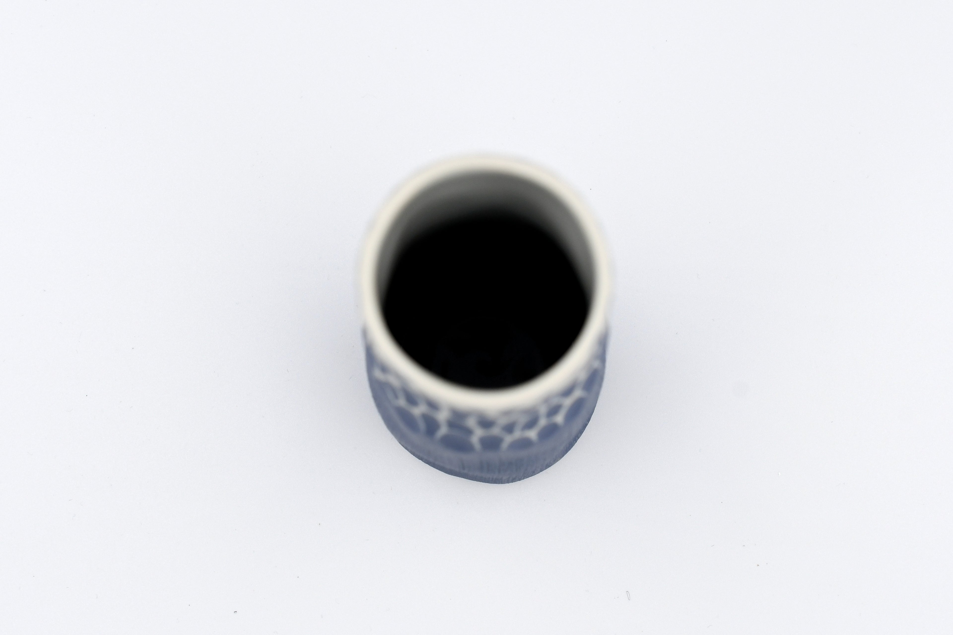 1159W69BLUE