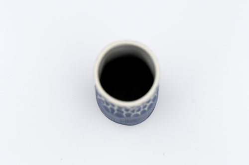 1159W69BLUE