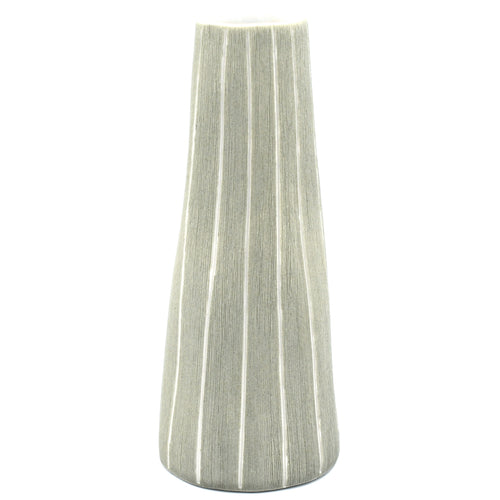 1160GREY17