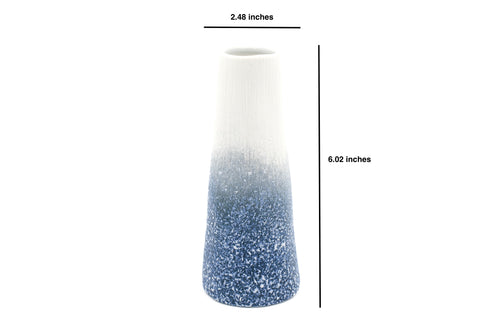 1160SF9BLUE