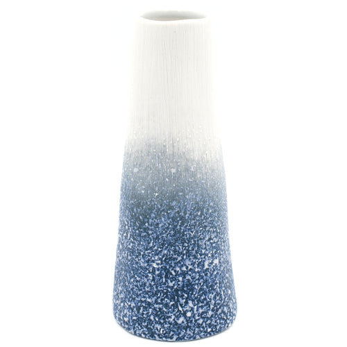 1160SF9BLUE