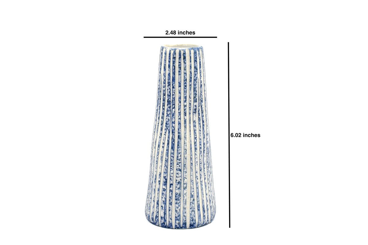 1160W16BLUE