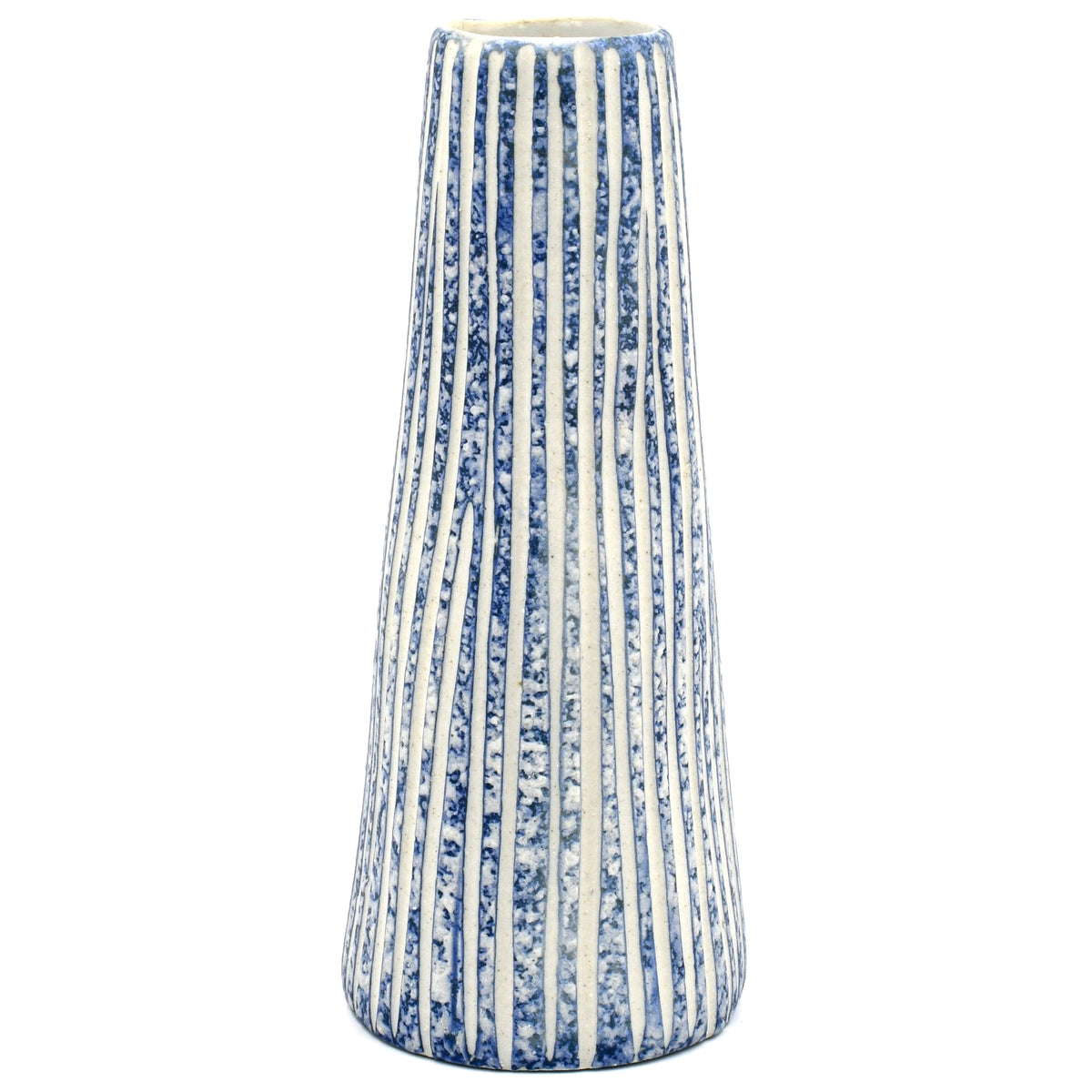 1160W16BLUE